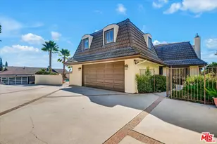 441 Audraine Dr, Glendale, CA 91202 - Photo 5