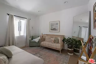 2589 El Sol Ave, Altadena, CA 91001 - Photo 19
