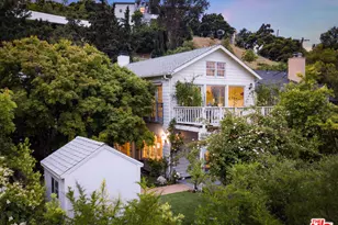 12052 Laurel Terrace Dr, Studio City, CA 91604 - Photo 37