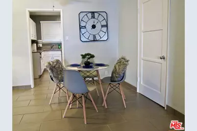 455 S Oakhurst Dr, Beverly Hills, CA 90212 - Photo 21