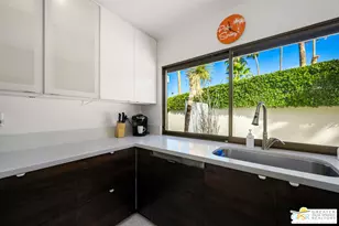 130 W Racquet Club Rd, Palm Springs, CA 92262 - Photo 9