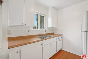 968 Larrabee St, West Hollywood, CA 90069 - Photo 15