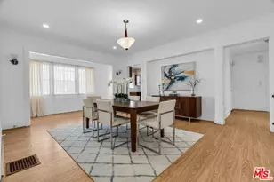 1412 S Victoria Ave, Los Angeles, CA 90019 - Photo 5