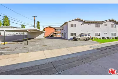 10761 Palma Vista Ave #6, Garden Grove, CA 92840 - Photo 7