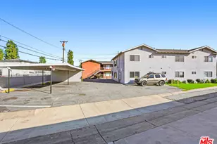 10761 Palma Vista Ave, Garden Grove, CA 92840 - Photo 7