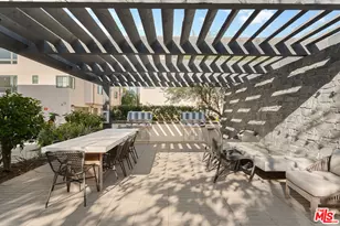 2923 Exposition Pl, Los Angeles, CA 90018 - Photo 19