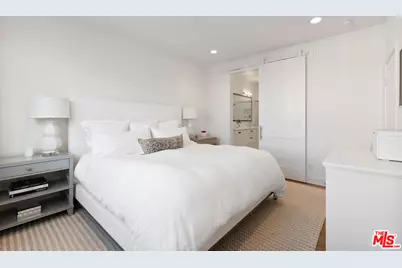 2923 Exposition Pl #1, Los Angeles, CA 90018 - Photo 11