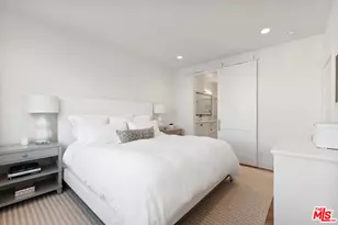 2923 Exposition Pl, Los Angeles, CA 90018 - Photo 11