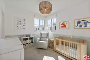 2923 Exposition Pl, Los Angeles, CA 90018 - Photo 13