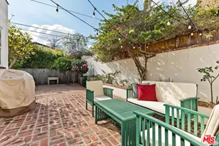 9124 Beverlywood St, Los Angeles, CA 90034 - Photo 27