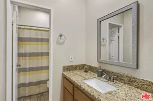47395 Monroe St, Indio, CA 92201 - Photo 17
