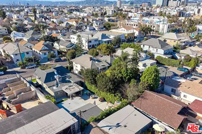 1228 S Catalina St, Los Angeles, CA 90006 - Photo 39