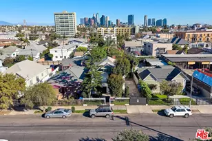 1228 S Catalina St, Los Angeles, CA 90006 - Photo 33