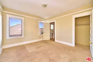 1228 S Catalina St, Los Angeles, CA 90006 - Photo 21