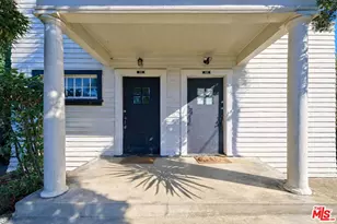 1228 S Catalina St, Los Angeles, CA 90006 - Photo 3