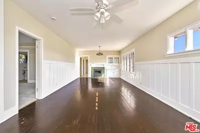 1228 S Catalina St, Los Angeles, CA 90006 - Photo 17