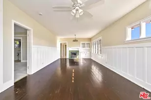 1228 S Catalina St, Los Angeles, CA 90006 - Photo 17