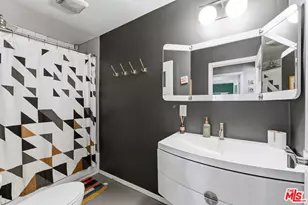 711 Bernard St, Los Angeles, CA 90012 - Photo 11