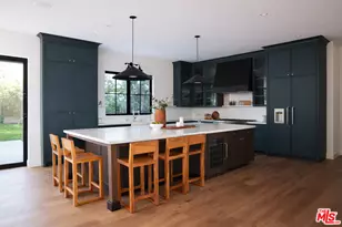 29623 Harvester Rd, Malibu, CA 90265 - Photo 11