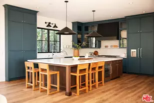 29623 Harvester Rd, Malibu, CA 90265 - Photo 9