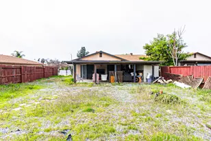 586 San Dimas St, Hemet, CA 92545 - Photo 25