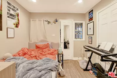 1259 N Citrus Ave, Los Angeles, CA 90038 - Photo 11