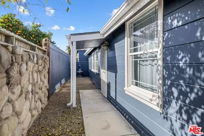 543 Good Hope St, Oak View, CA 93022 - Photo 5