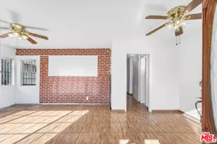 3871 Cortland St, Lynwood, CA 90262 - Photo 5