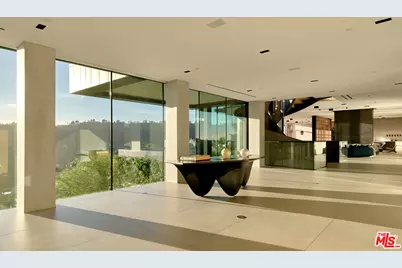 1857 Bel Air Rd, Los Angeles, CA 90077 - Photo 23