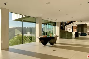 1857 Bel Air Rd, Los Angeles, CA 90077 - Photo 23