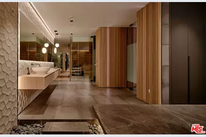 1857 Bel Air Rd, Los Angeles, CA 90077 - Photo 35