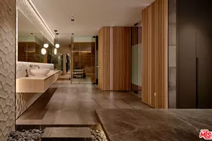 1857 Bel Air Rd, Los Angeles, CA 90077 - Photo 35