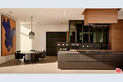 1857 Bel Air Rd, Los Angeles, CA 90077 - Photo 9