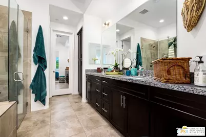 67448 Zuni Ct, Cathedral City, CA 92234 - Photo 29