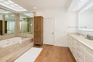131 Roma Ct, Marina del Rey, CA 90292 - Photo 25