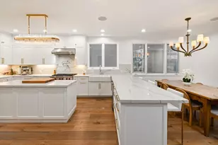 131 Roma Ct, Marina del Rey, CA 90292 - Photo 13