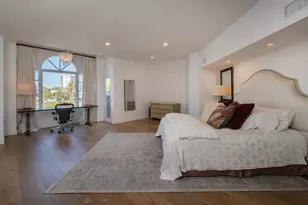 131 Roma Ct, Marina del Rey, CA 90292 - Photo 21
