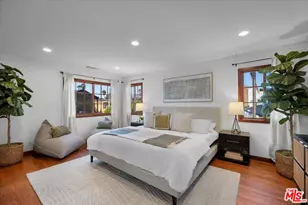 2504 Ocean Ave, Venice, CA 90291 - Photo 13