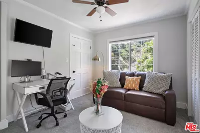 2059 Laurel Canyon Blvd, Los Angeles, CA 90046 - Photo 21
