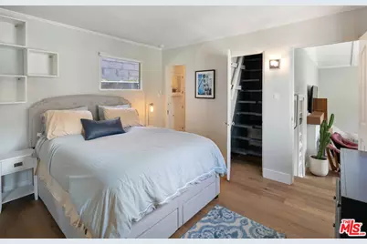 2059 Laurel Canyon Blvd, Los Angeles, CA 90046 - Photo 15