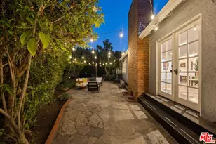 3854 Vineland Ave, Studio City, CA 91604 - Photo 15