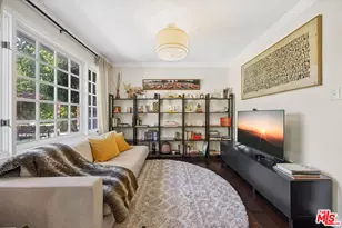 3854 Vineland Ave, Studio City, CA 91604 - Photo 3