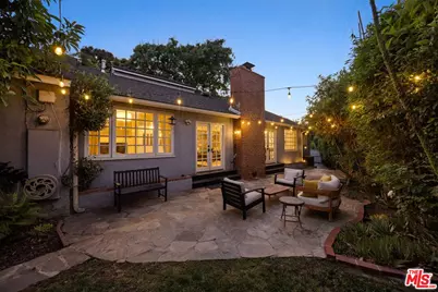 3854 Vineland Ave, Studio City, CA 91604 - Photo 13