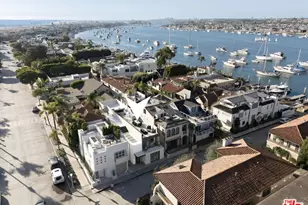503 J St, Newport Beach, CA 92661 - Photo 49