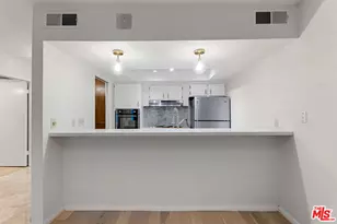 5870 Green Valley Cir, Culver City, CA 90230 - Photo 9