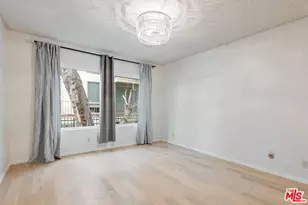 5870 Green Valley Cir, Culver City, CA 90230 - Photo 15