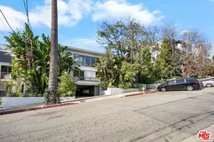 1145 Larrabee St, West Hollywood, CA 90069 - Photo 45
