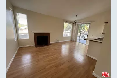 2486 Pleasant Way #H, Thousand Oaks, CA 91362 - Photo 7