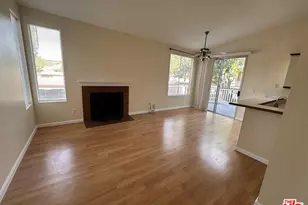 2486 Pleasant Way, Thousand Oaks, CA 91362 - Photo 7