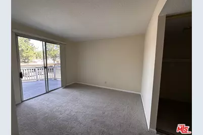 2486 Pleasant Way #H, Thousand Oaks, CA 91362 - Photo 9